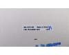 5CB0R11875 Lenovo COVER Lower Case L 81EU MGR