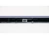 Lenovo 5CB0R12005 COVER Hinge Cover L 81EU LB