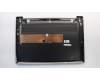 5CB0R12093 Lenovo COVER Lower Case L 81EU OB