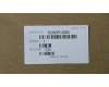5CB0R12093 Lenovo COVER Lower Case L 81EU OB