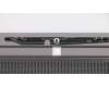 5CB0R12093 Lenovo COVER Lower Case L 81EU OB