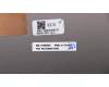 5CB0R12093 Lenovo COVER Lower Case L 81EU OB