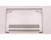 5CB0R12256 Lenovo COVER Lower Case L 81EV PG