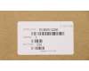 5CB0R12256 Lenovo COVER Lower Case L 81EV PG