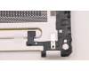 5CB0R12256 Lenovo COVER Lower Case L 81EV PG