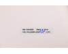5CB0R12256 Lenovo COVER Lower Case L 81EV PG