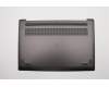 5CB0R12621 Lenovo COVER Lower Case L 81EV IG