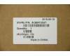 5CB0R12621 Lenovo COVER Lower Case L 81EV IG
