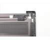 5CB0R12621 Lenovo COVER Lower Case L 81EV IG