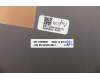 5CB0R12621 Lenovo COVER Lower Case L 81EV IG