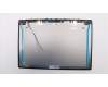 5CB0R12705 Lenovo COVER LCD Cover L81EV MGR GlassW/Antenna