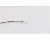 5CB0R12705 Lenovo COVER LCD Cover L81EV MGR GlassW/Antenna