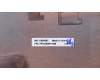 5CB0R13438 Lenovo COVER LOWER CASE 81DA LIGHT BLUE