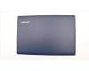5CB0R16544 Lenovo COVER LCD Cover L81DC 15T MN BU