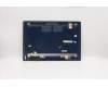 5CB0R16544 Lenovo COVER LCD Cover L81DC 15T MN BU