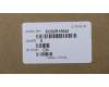 5CB0R16544 Lenovo COVER LCD Cover L81DC 15T MN BU