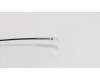 5CB0R16544 Lenovo COVER LCD Cover L81DC 15T MN BU