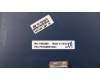 5CB0R16544 Lenovo COVER LCD Cover L81DC 15T MN BU