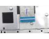 5CB0R16545 Lenovo COVER UpCaseASM W/KB L81DC IG HBW