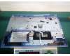 Lenovo 5CB0R16628 COVER UpCaseASM W/KB L81DC LBU SLV