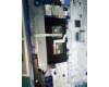 Lenovo 5CB0R16628 COVER UpCaseASM W/KB L81DC LBU SLV