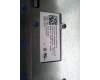 Lenovo 5CB0R16628 COVER UpCaseASM W/KB L81DC LBU SLV