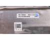 Lenovo 5CB0R16649 COVER UpCaseASM W/KB L81DC PG SLV