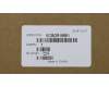 Lenovo 5CB0R16661 COVER UpCaseASM W/KB L81DC PG SPA