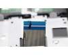 Lenovo 5CB0R16697 COVER UpCaseASM W/KB L81DC IG NORDIC
