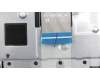 Lenovo 5CB0R16716 COVER UpCaseASM W/KB L81DC IG EURO ENG