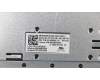 Lenovo 5CB0R16716 COVER UpCaseASM W/KB L81DC IG EURO ENG
