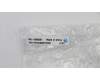 Lenovo 5CB0R19726 COVER Strip Cover L 81EV
