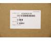 5CB0R20136 Lenovo COVER LCD COVER L 81EU LB FHDGlassW/Ant