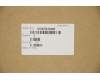 Lenovo 5CB0R26496 COVER UpCaseASM W/KB L81EY PG ENG