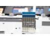 Lenovo 5CB0R26527 COVER UpCaseASM W/KB L81EY IG GER