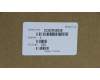 5CB0R26538 Lenovo COVER LOWER CASE L81EY 15T GRAPHITE GREY