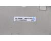5CB0R26538 Lenovo COVER LOWER CASE L81EY 15T GRAPHITE GREY