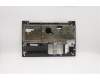 Lenovo 5CB0R28209 Tastatur inkl. Topcase W81HL NFP IG NBL W/KBUSI