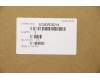 Lenovo 5CB0R28214 Tastatur inkl. Topcase W81HL NFP IG NBL W/KB US