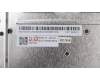 Lenovo 5CB0R28215 Tastatur inkl. Topcase W81HL NFP IG NBL W/KB IT