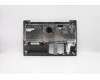 Lenovo 5CB0R28219 Tastatur inkl. Topcase W81HL NFP IG NBL W/KB TR