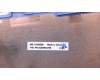 5CB0R33798 Lenovo COVER LOWER CASE 81D1 LIGHT BLUE