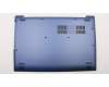 5CB0R33798 Lenovo COVER LOWER CASE 81D1 LIGHT BLUE