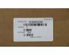 5CB0R33798 Lenovo COVER LOWER CASE 81D1 LIGHT BLUE