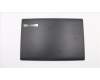 5CB0R34391 Lenovo COVER LCD Cover C 81H7 W/Antenna