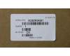 5CB0R34391 Lenovo COVER LCD Cover C 81H7 W/Antenna