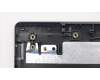 5CB0R34391 Lenovo COVER LCD Cover C 81H7 W/Antenna