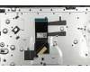 Lenovo 5CB0R34417 Tastatur inkl. Topcase ASM C 81H7 FRA