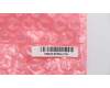 Lenovo 5CB0R34446 COVER Hinge Cover C 81H7