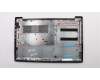 5CB0R34456 Lenovo COVER Lower case C 81H7 W/2nd HDD